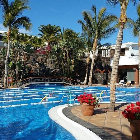 Apartamento Playa Encantador Πουέρτο Ντελ Κάρμεν Εξωτερικό φωτογραφία