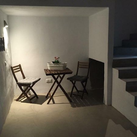 Apartamento Playa Encantador Πουέρτο Ντελ Κάρμεν Εξωτερικό φωτογραφία