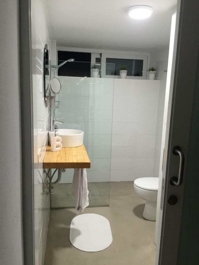 Apartamento Playa Encantador Πουέρτο Ντελ Κάρμεν Εξωτερικό φωτογραφία