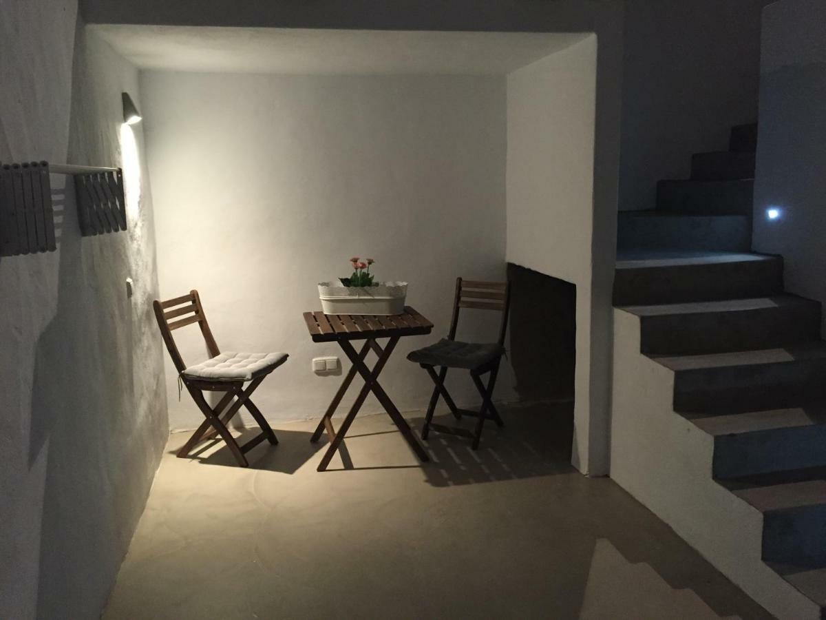 Apartamento Playa Encantador Πουέρτο Ντελ Κάρμεν Εξωτερικό φωτογραφία